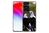 MuchoWow® Handyhülle Schutzhülle Hülle für Samsung Galaxy Produktbild-Vorschau 2