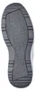 Waldläufer Herren Halbschuh H-Jack 36584-10, 36584-10.5, Produktbild-Vorschau 7