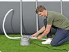 Bestway Poolheizung Flowclear 2800 Watt Pool-Heizung 58259 Produktbild-Vorschau 51