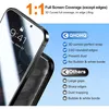 Film de protection d'écran pour iPhone 17, lot de 3, Voir les images du produit 6