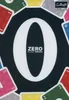 MUDUKO Null. Ein taktisches Spiel Produktbild-Vorschau 2