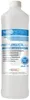 Nanoprotect Propylenglycol 99,7% | 1 kg | Pharmaqualität Produktbild-Vorschau 10