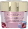 Estee Lauder Resilence Lift Night Cream Face & Neck 50ml  Produktbild-Vorschau 2