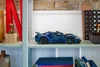 LEGO Technic Ford GT, wersja z 2022 roku, Samochód do Podgląd zdjęcia produktu 19