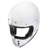 Kask pełnotwarzowy HJC V60 biały M Podgląd zdjęcia produktu 3