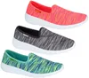 Waimea Sommerschuhe mit Schuh Clip- Wasserschuhe Cationic Produktbild-Vorschau 2