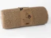 PAPSTAR Tischläufer Jute natur (B)0,3 x (L)10 m Produktbild-Vorschau 6