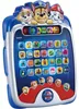VTech 582404, Mehrfarbig Produktbild-Vorschau 1