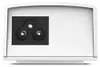 TP-Link Omada POE Adapter POE4824G 48V Injector Podgląd zdjęcia produktu 7