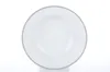 Thun 1794 Opal, tiefer Teller, 22 cm, tschechisches Produktbild-Vorschau 1