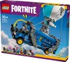 LEGO® Fortnite® 77073 Bojový autobus Náhľad obrázku produktu 40