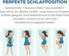 Schlafmond Kissen "Medicus Clean" 80x80 Produktbild-Vorschau 8