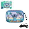 Diffusore portatile Bluetooth® Stitch con finitura in Anteprima dell’immagine prodotto 7