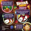 Spel - Barrel Of Laughs Party Trefl 02825 Productafbeelding-voorbeeld 6