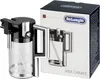 Delonghi DLSC007 Konvice na mléko/karafa na mléko pro Náhled obrázku produktu 3