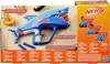 NERF Battle Blaster Sharkfire Produktbild-Vorschau 7