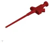 Hirschmann RH-KL30R Produktbild-Vorschau 1