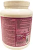 More Nutrition Protein 600g - Chocolate Drink Produktbild-Vorschau 7