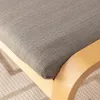 Cuscino per poltrona IKEA Poäng II Anteprima dell’immagine prodotto 4