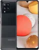 Samsung Galaxy A42 5G 128GB Prism Dot Black Handy Produktbild-Vorschau 17