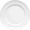 Thomas Sunny Day Weiss Speiseteller 27 cm Anteprima dell’immagine prodotto 1