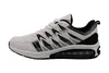Planets 206 Sneaker Damen Herren Produktbild-Vorschau 4