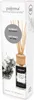 pajoma® Raumduft 100 ml inkl. Duftstäbchen, Anti-Rauch Produktbild-Vorschau 3