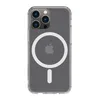 Belkin SheerForce magnet.Schutz- Hülle iPhone 13 Pro   Produktbild-Vorschau 17