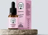 Aura Care Adaptogens weibliche Libido 9400 mg Produktbild-Vorschau 2