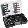 Flex Xmas 2025 (Adventskalender, mit 4V Anteprima dell’immagine prodotto 15