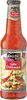 Exotic Food Süsse Chilisauce 725ml - Authentic Thai Produktbild-Vorschau 6