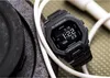 Casio G-Shock G-Squad Armbanduhr GBD-200-1ER Produktbild-Vorschau 8