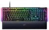 Razer BlackWidow V4 Yellow Switch Tastatur Produktbild-Vorschau 6