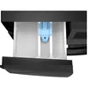 SHARP ES-WNFL914CMDA-DE Waschmaschine, 9 kg, Energieklasse Produktbild-Vorschau 14