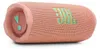 JBL FLIP 7 PINK Bluetooth-Lautsprecher Pink Produktbild-Vorschau 14