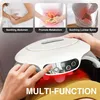 Massagegerät, Bauchmassagegerät Massagegerät mit Produktbild-Vorschau 2