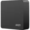 MSI CUBI NUC AI 1UMG-005EU PC/Workstation Intel Core Ultra Produktbild-Vorschau 10