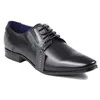 Bugatti Morino Business Schuh Schwarz Produktbild-Vorschau 28