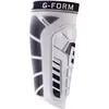 G-Form Pro-S Vento Schienbeinschoner - Weiß Produktbild-Vorschau 3