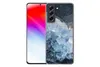 MuchoWow® Handyhülle Schutzhülle Hülle für Samsung Galaxy Produktbild-Vorschau 2