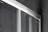 Gelco SIGMA SIMPLY Duschabtrennung Viertelkreis 1000x800mm, Produktbild-Vorschau 6