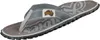 Gumbies Schuhe Australian, 2235 Produktbild-Vorschau 1