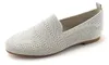 La Strada Ballerina in beige, Gr. 39 Produktbild-Vorschau 12