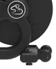 Vélo de biking Professionnel - CARE - SPRINTER - connecté Voir les images du produit 8