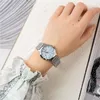 Uhren Casio LTPV300D2AUDF Produktbild-Vorschau 5