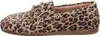 Pavement Mokassins Damen 32303837303633 Braun 39 EU Produktbild-Vorschau 1