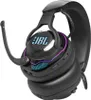 JBL Quantum 910 Kopfhörer Verkabelt & Kabellos Kopfband Produktbild-Vorschau 11