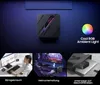 Blackview MP100 Pro: Mini PC con procesador Intel i3-1215U Vista previa de la imagen del producto 5