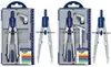STAEDTLER® 550 01 Compasso scolastico 550 01 Anteprima dell’immagine prodotto 14