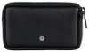 JOOP! Cardona KeyCase LZ Black Produktbild-Vorschau 22